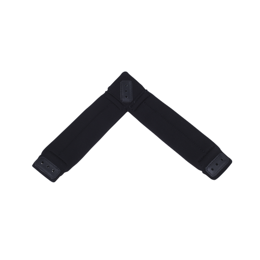 ION_Water_V-Footstrap_Product-Pictures_2