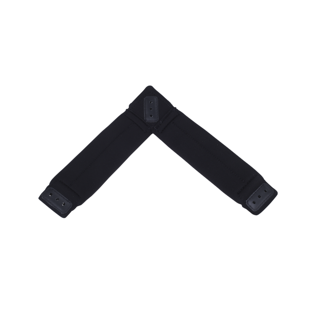 ION_Water_V-Footstrap_Product-Pictures_2