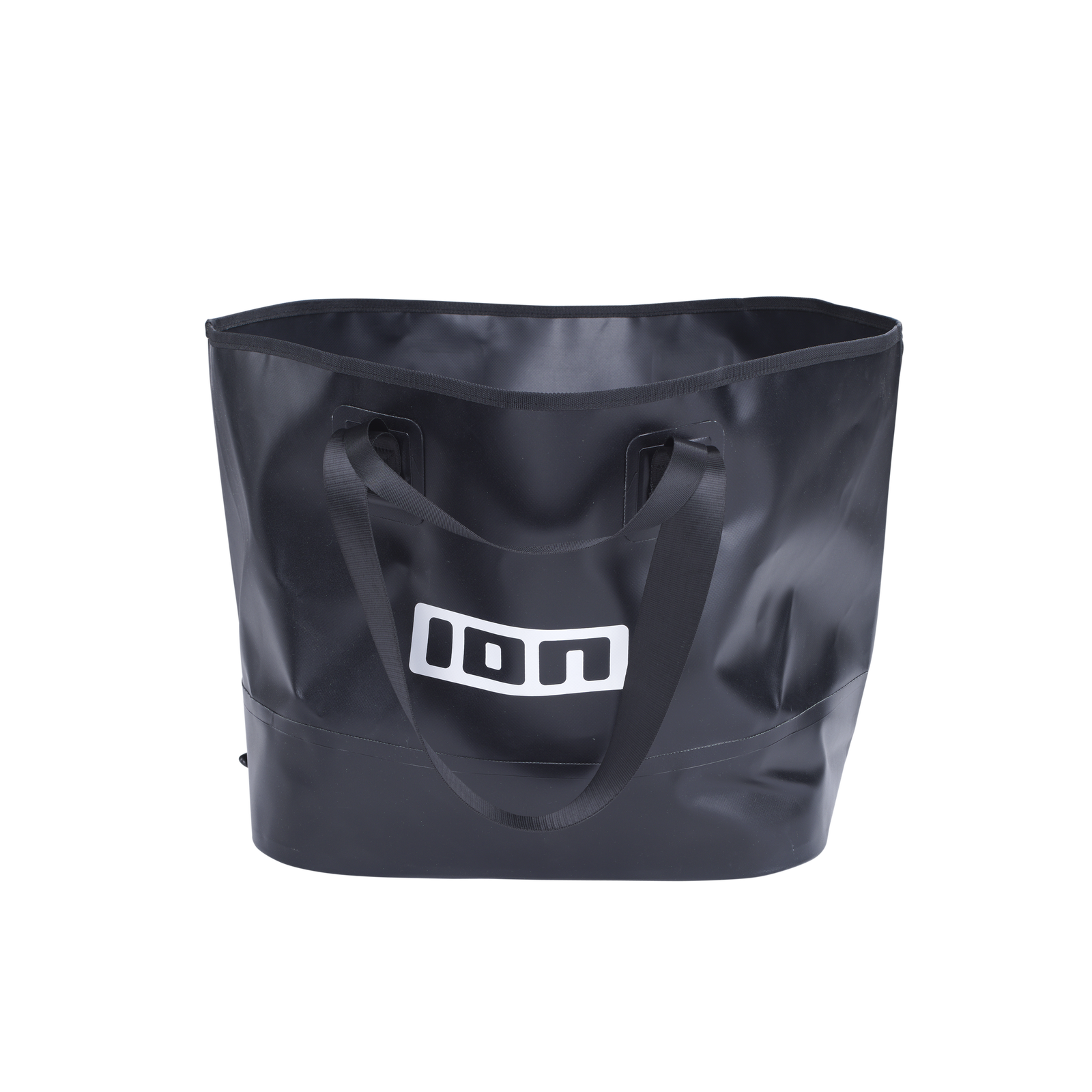 ION Changing Bucket Tasche in schwarz