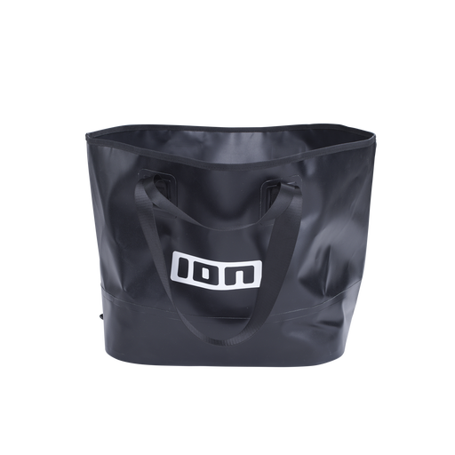 ION_Water_Changing-Bucket_Product-Pictures_2