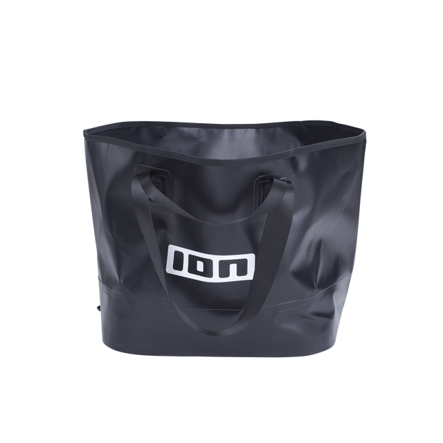 ION_Water_Changing-Bucket_Product-Pictures_2