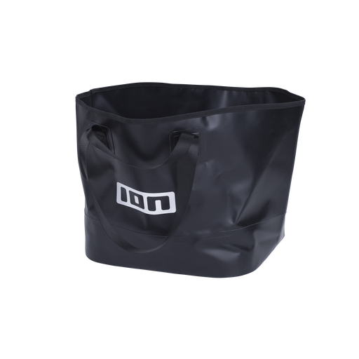 ION_Water_Changing-Bucket_Product-Pictures_1