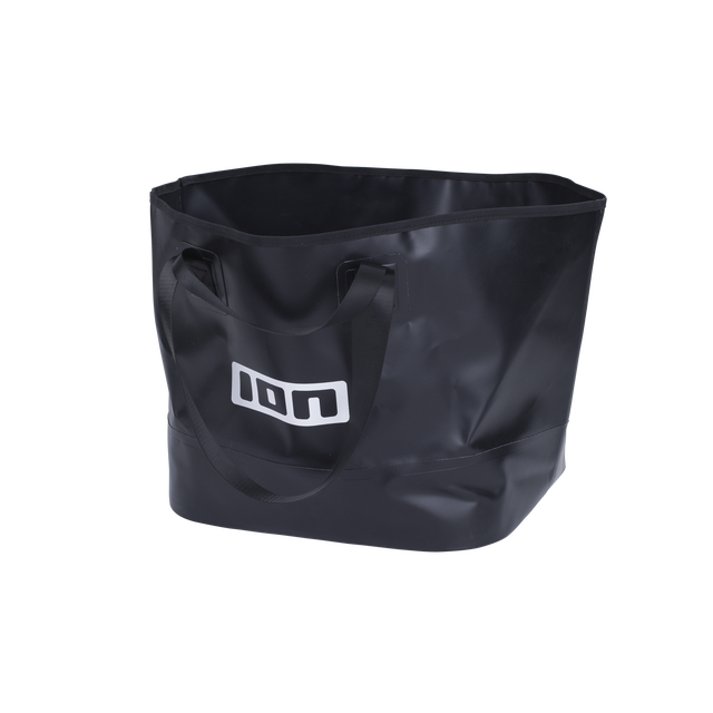 ION_Water_Changing-Bucket_Product-Pictures_1