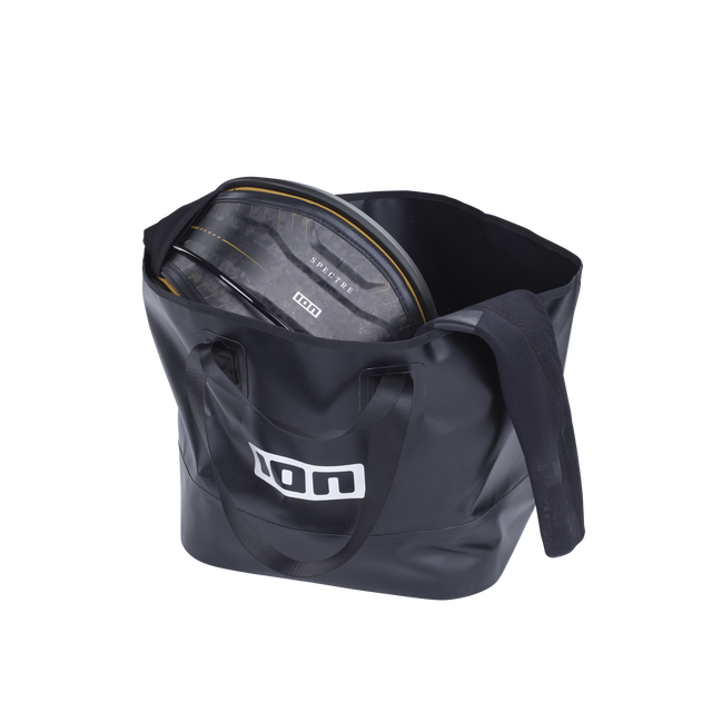 ION_Water_Changing-Bucket_Model-Pictures_3