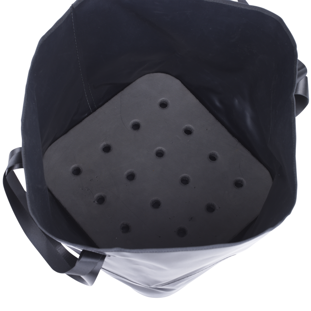 ION_Water_Changing-Bucket_Inside-View-Pictures_1