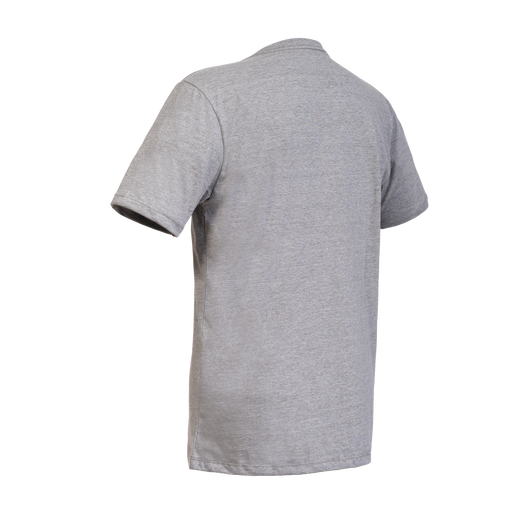 ION_Water_Tee-Logo-BRA-SS-men_Product-Pictures_5