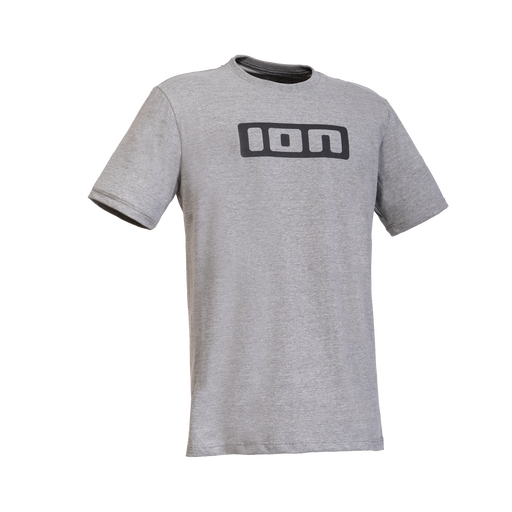 ION_Water_Tee-Logo-BRA-SS-men_Product-Pictures_4