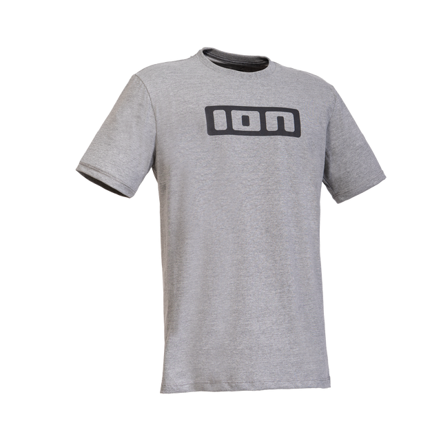 ION_Water_Tee-Logo-BRA-SS-men_Product-Pictures_4