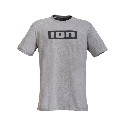 ION_Water_Tee-Logo-BRA-SS-men_Product-Pictures_6