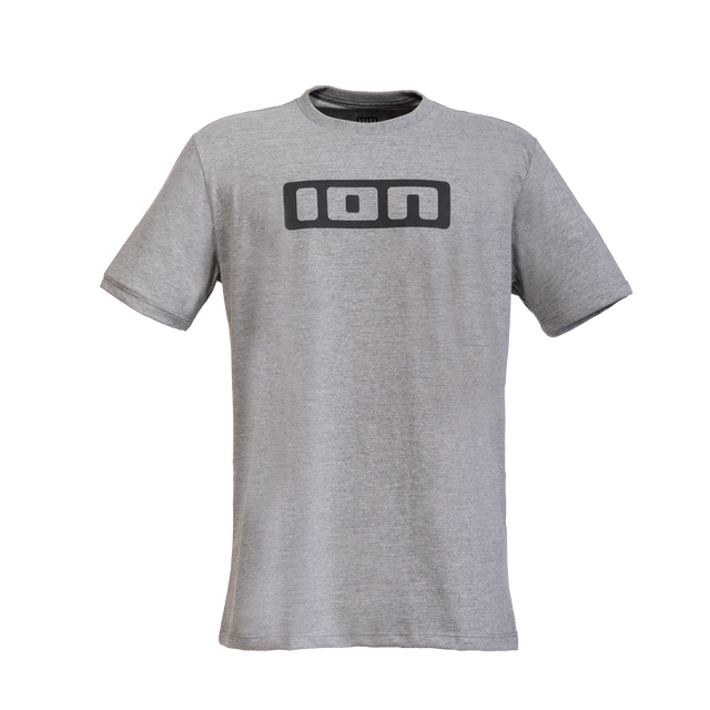ION_Water_Tee-Logo-BRA-SS-men_Product-Pictures_6