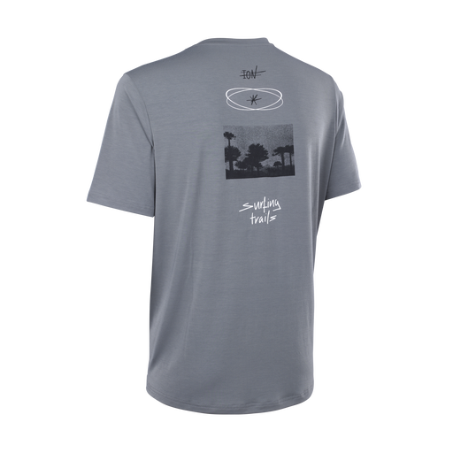 ION_Bike_Jersey-Ionic-SS-DR-Lyocell-unisex_Product-Pictures_5