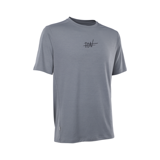 ION_Bike_Jersey-Ionic-SS-DR-Lyocell-unisex_Product-Pictures_4