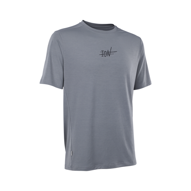 ION_Bike_Jersey-Ionic-SS-DR-Lyocell-unisex_Product-Pictures_4