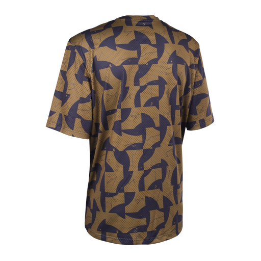 ION_Bike_Jersey-Ionic-SS-Mesh-AOP-unisex_Product-Pictures_3