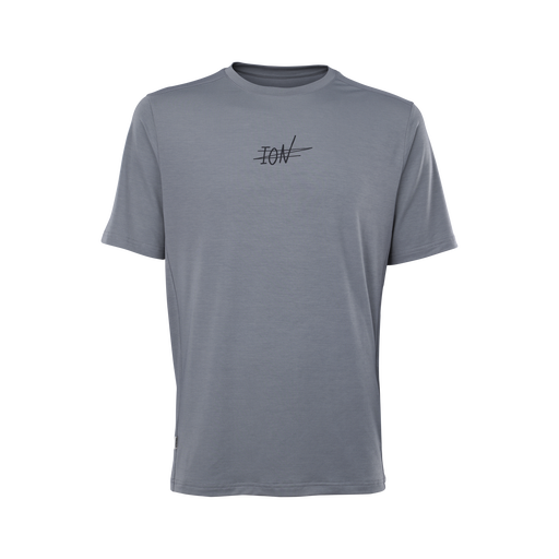 ION_Bike_Jersey-Ionic-SS-DR-Lyocell-unisex_Product-Pictures_6