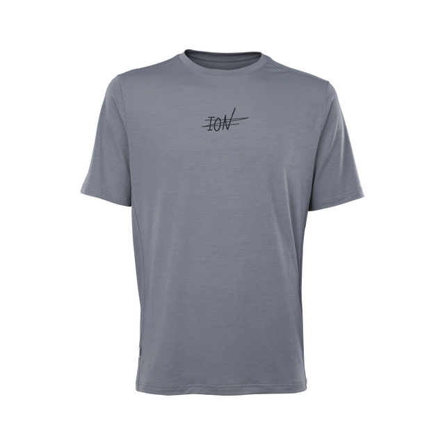 ION_Bike_Jersey-Ionic-SS-DR-Lyocell-unisex_Product-Pictures_6