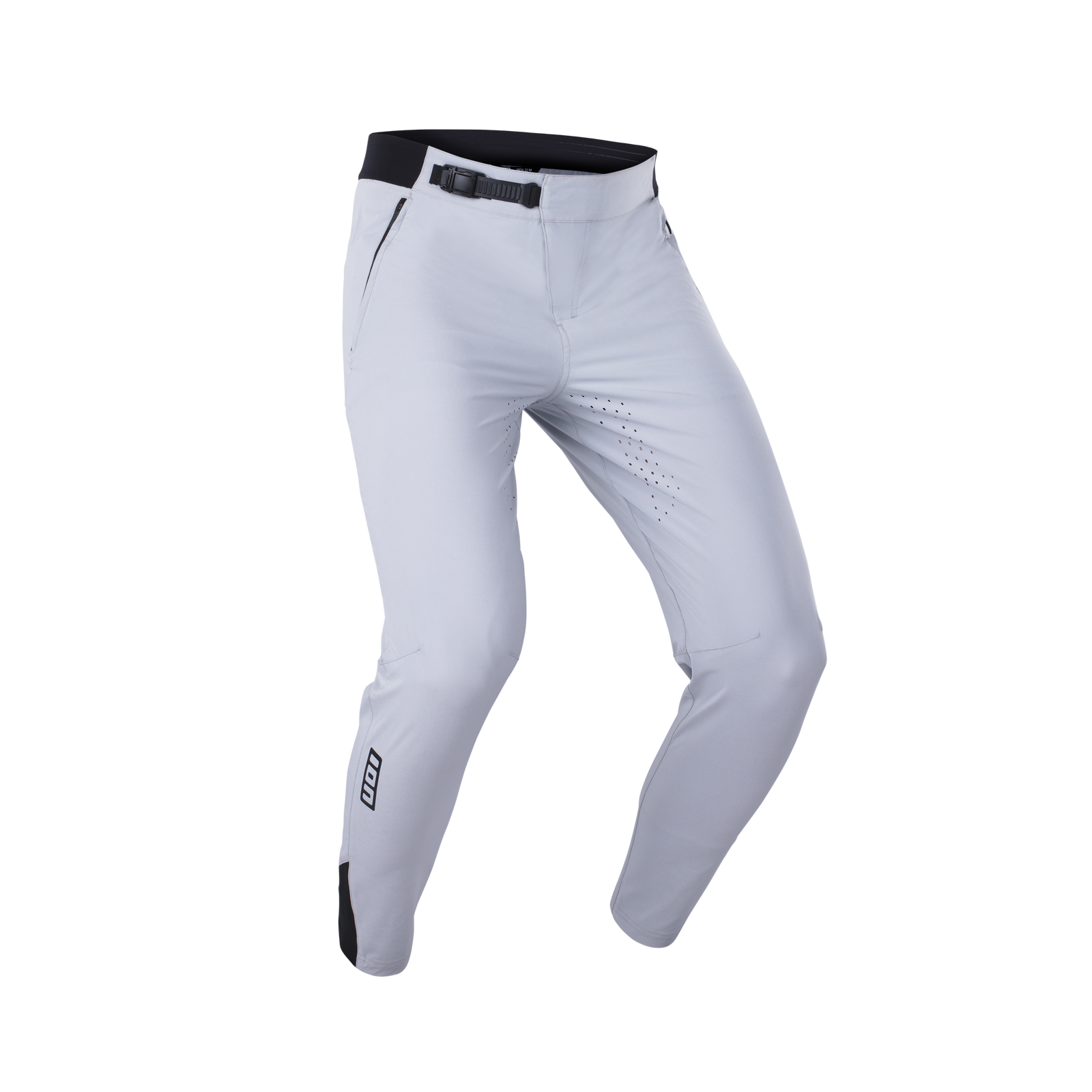 ION Bike | Official Shop | MTB Pants for men & women