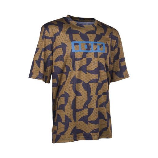 ION_Bike_Jersey-Ionic-SS-Mesh-AOP-unisex_Product-Pictures_1