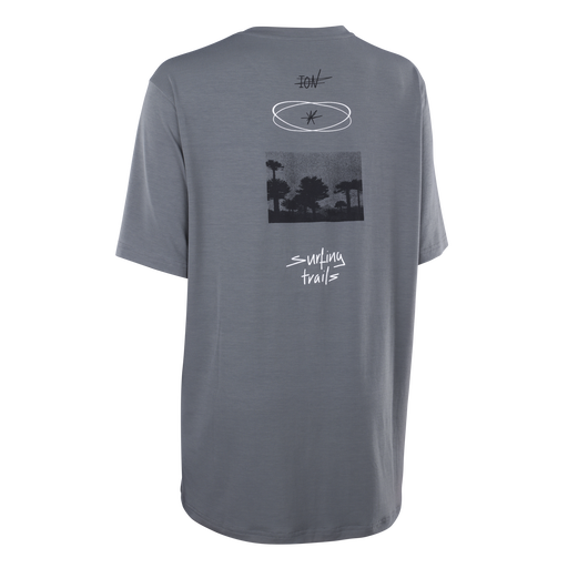 ION_Bike_Jersey-Ionic-SS-DR-Lyocell-unisex_Product-Pictures_17