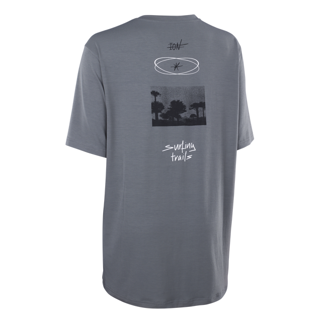 ION_Bike_Jersey-Ionic-SS-DR-Lyocell-unisex_Product-Pictures_17