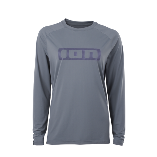 ION_Bike_Jersey-Ionic-LS-Mesh-unisex_Product-Pictures_11