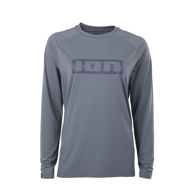 ION_Bike_Jersey-Ionic-LS-Mesh-unisex_Product-Pictures_11