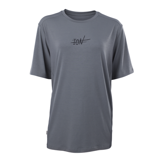 ION_Bike_Jersey-Ionic-SS-DR-Lyocell-unisex_Product-Pictures_18