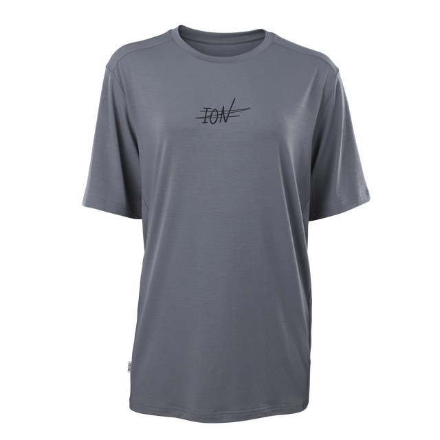 ION_Bike_Jersey-Ionic-SS-DR-Lyocell-unisex_Product-Pictures_18