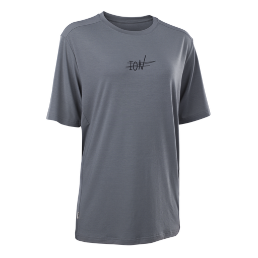 ION_Bike_Jersey-Ionic-SS-DR-Lyocell-unisex_Product-Pictures_16