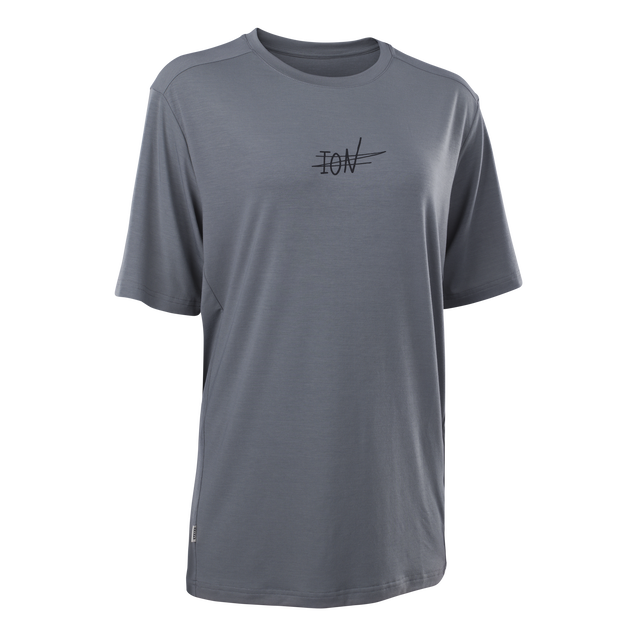 ION_Bike_Jersey-Ionic-SS-DR-Lyocell-unisex_Product-Pictures_16