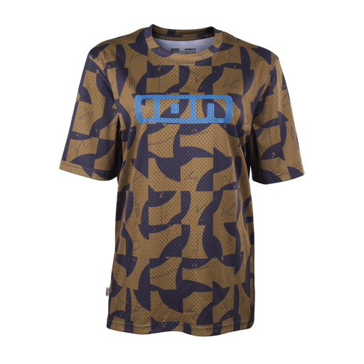 ION_Bike_Jersey-Ionic-SS-Mesh-AOP-unisex_Product-Pictures_2