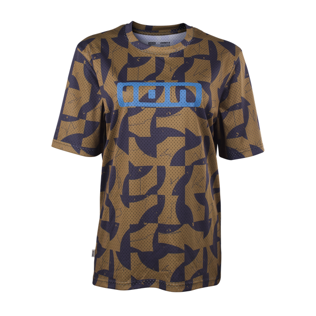 ION_Bike_Jersey-Ionic-SS-Mesh-AOP-unisex_Product-Pictures_2