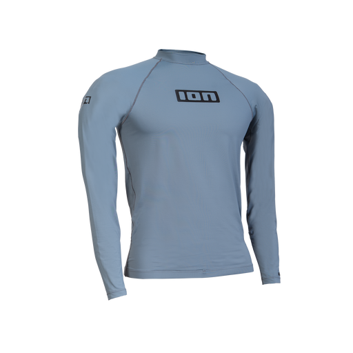 ION_Water_Rashguard-BRA-Promo-LS-men_Product-Pictures_1