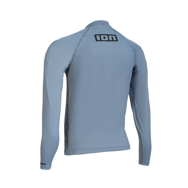 ION_Water_Rashguard-BRA-Promo-LS-men_Product-Pictures_2