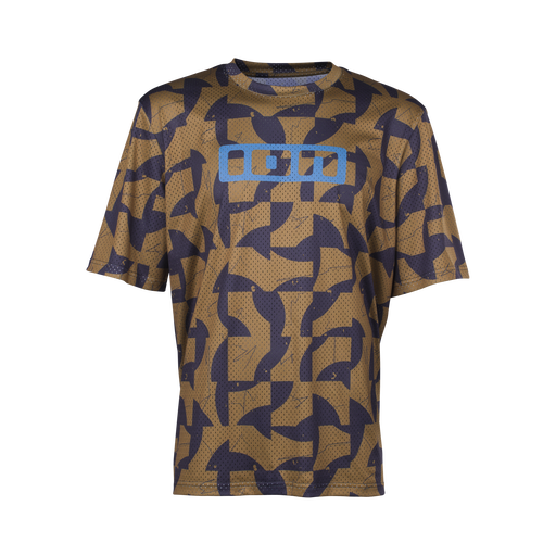 ION_Bike_Jersey-Ionic-SS-Mesh-AOP-unisex_Product-Pictures_5