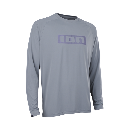 ION_Bike_Jersey-Ionic-LS-Mesh-unisex_Product-Pictures_1