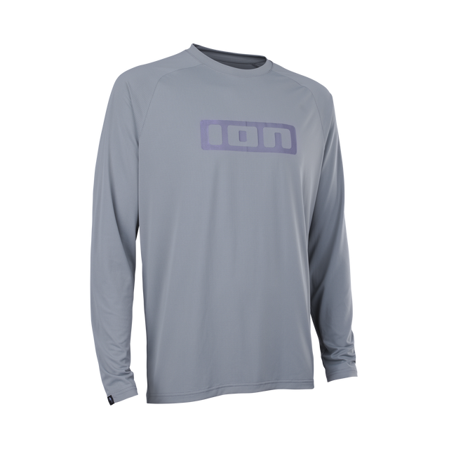 ION_Bike_Jersey-Ionic-LS-Mesh-unisex_Product-Pictures_1