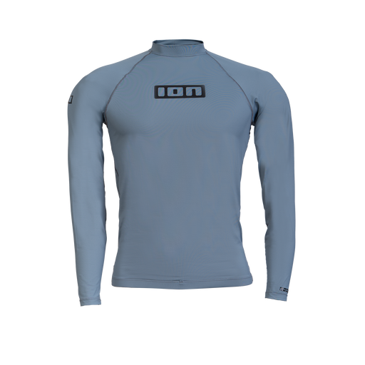 ION_Water_Rashguard-BRA-Promo-LS-men_Product-Pictures_3