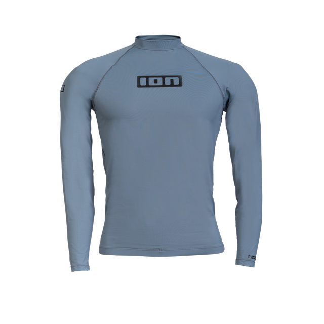 ION_Water_Rashguard-BRA-Promo-LS-men_Product-Pictures_3
