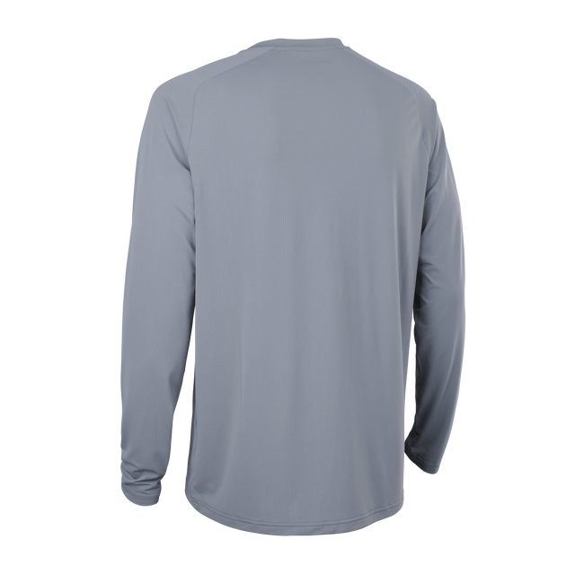 ION_Bike_Jersey-Ionic-LS-Mesh-unisex_Product-Pictures_3