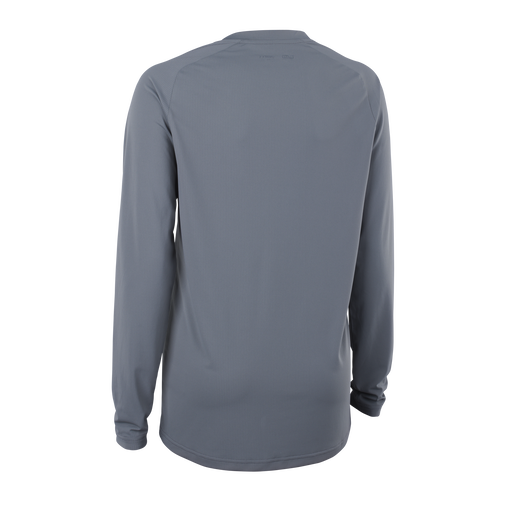 ION_Bike_Jersey-Ionic-LS-Mesh-unisex_Product-Pictures_12