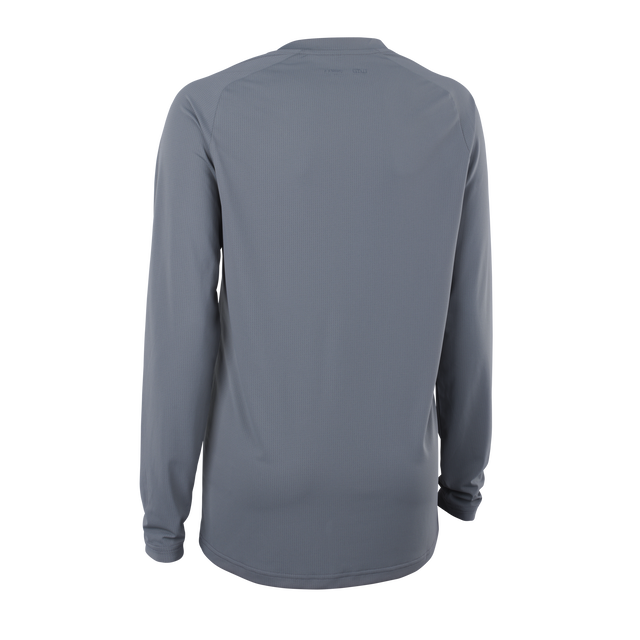 ION_Bike_Jersey-Ionic-LS-Mesh-unisex_Product-Pictures_12