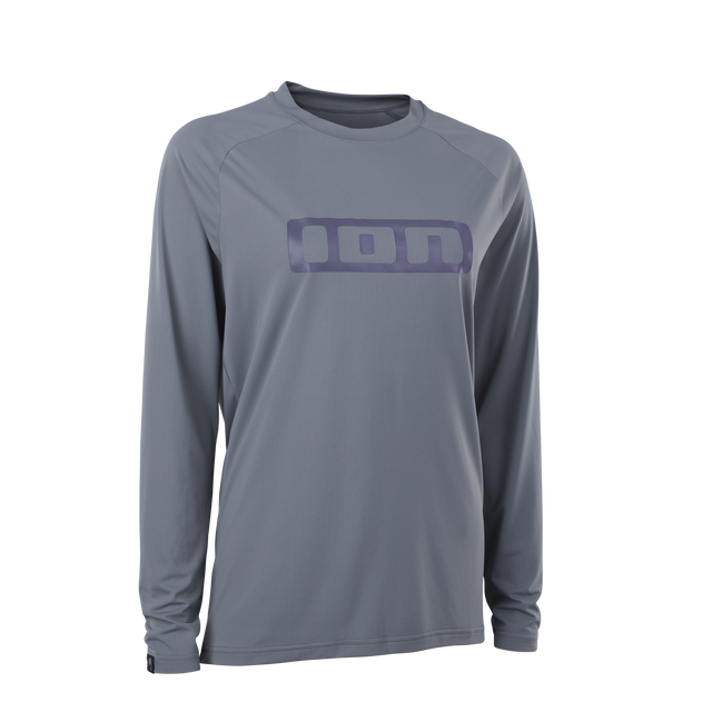 ION_Bike_Jersey-Ionic-LS-Mesh-unisex_Product-Pictures_10