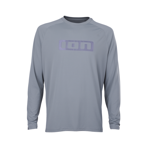 ION_Bike_Jersey-Ionic-LS-Mesh-unisex_Product-Pictures_2