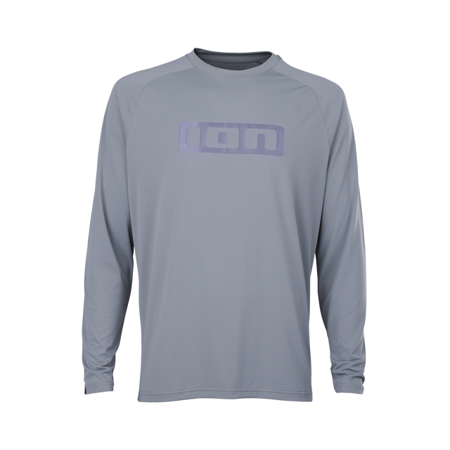 ION_Bike_Jersey-Ionic-LS-Mesh-unisex_Product-Pictures_2