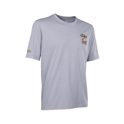 ION_Bike_Jersey-Ionic-SS-MERINO-men_Product-Pictures_6