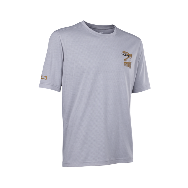 ION_Bike_Jersey-Ionic-SS-MERINO-men_Product-Pictures_6