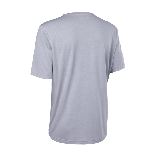 ION_Bike_Jersey-Ionic-SS-MERINO-men_Product-Pictures_5