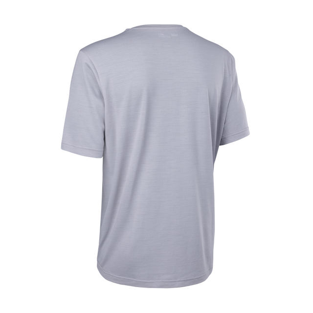 ION_Bike_Jersey-Ionic-SS-MERINO-men_Product-Pictures_5