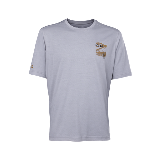 ION_Bike_Jersey-Ionic-SS-MERINO-men_Product-Pictures_4